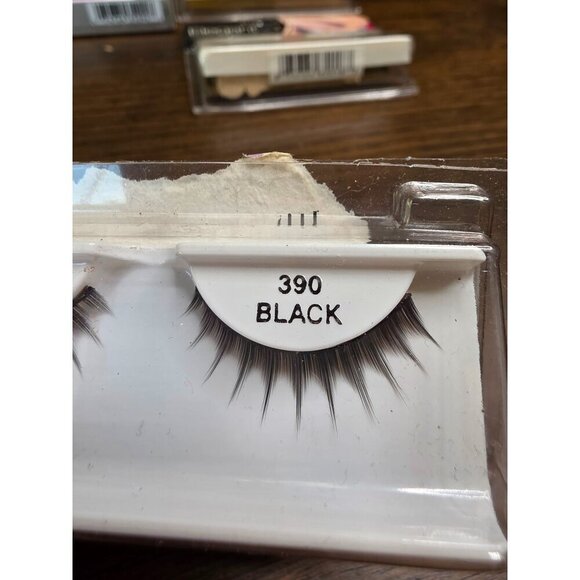 Ardel New Eyelash Extension Bundle of 6 with Different Styles - Picture 4 of 16